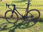 Gravelbike SCOTT speedster 20, Carbon, Zo goed als nieuw, Dames, Ophalen