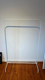 Kledingsrek Ikea Muling, Ophalen, Gebruikt