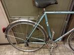 Vélo Peugeot, Vélos & Vélomoteurs, Vélos | Ancêtres & Oldtimers, Enlèvement