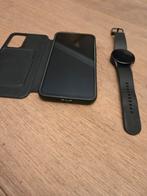 Gsm   Samsung a54 Meg horloge kan ermee   bellen, Ophalen of Verzenden, Zo goed als nieuw