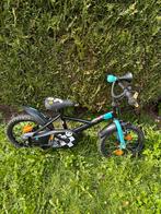 Av. vélo enfant garçon, Vélos & Vélomoteurs, Vélos | Vélos pour enfant, Utilisé, Moins de 16 pouces