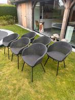 Stoelen Vincent Sheppard, Ophalen, Gebruikt