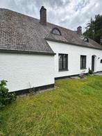 Facade gratis, Doe-het-zelf en Bouw, Metselstenen, Ophalen