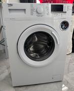 Beko wasmachine, Enlèvement, Comme neuf