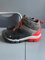 Wandelschoenen maat 32, Ophalen, Zo goed als nieuw