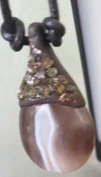 Mooi oude Kettinghanger., Ophalen of Verzenden