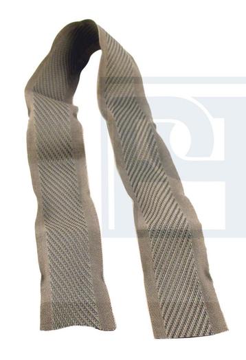 Volvo TEXTILE Sierlijst Volvo onderdeel nr 98285 beschikbaar voor biedingen