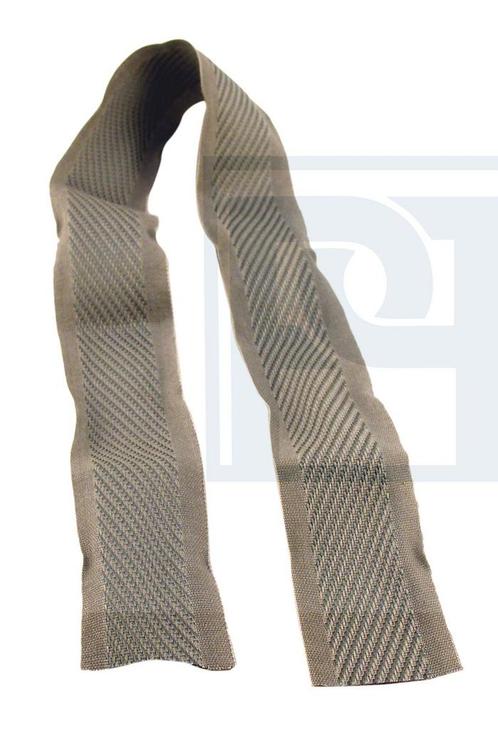 Volvo TEXTILE Sierlijst Volvo onderdeel nr 98285, Auto-onderdelen, Overige Auto-onderdelen, Nieuw, Ophalen of Verzenden