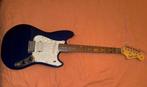Squier Cyclone Modele 2003-2004, Enlèvement, Comme neuf