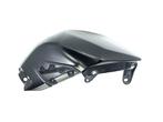 TANK COVER RECHTS Yamaha MT 07 Tracer 700 2018-2019 (MT07), Motoren, Onderdelen | Yamaha, Gebruikt