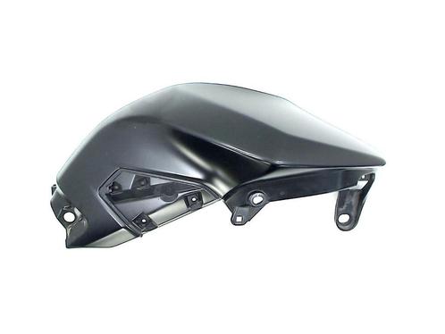 TANK COVER RECHTS Yamaha MT 07 Tracer 700 2018-2019 (MT07), Motoren, Onderdelen | Yamaha, Gebruikt