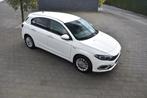 Fiat Tipo 5-deurs 1.0i 100 Life Led/Navi/Cam/Parks. V+A/Dab+, Autos, Fiat, 5 places, Berline, Tissu, Achat