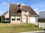 Huis te koop in Torhout, 3 slpks, Vrijstaande woning, 195 kWh/m²/jaar, 3 kamers