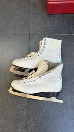 schaatsen, Sport en Fitness, Schaatsen, Ophalen, Gebruikt