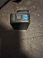 gopro 10 black, Enlèvement ou Envoi, GoPro