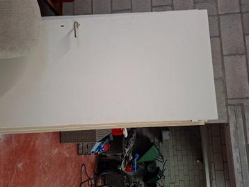 Verfdeuren brandwerend beschikbaar voor biedingen