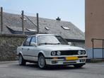 BMW E30, Autos, Achat, Toit ouvrant, Particulier, 4 cylindres