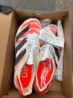 Nieuw Adidas loopschoenen - maat UK 8 - EUR 42, Sport en Fitness, Volleybal, Ophalen of Verzenden, Nieuw