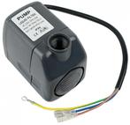 Pomp voor ontvetterbak / Ontvetterpomp, Auto diversen, Verzenden
