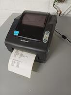 Printer labels etiketten - leegmaak huis, Computers en Software, Labelprinters, Verzenden