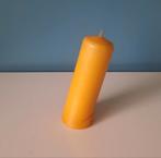 Grote kaars, Huis en Inrichting, Ophalen of Verzenden, Kaars