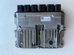 MOTORREGELAPPARAAT DME BMW 12145B32771 -TIZAUTOPARTS-, Ophalen of Verzenden, Gebruikt, BMW