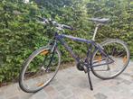 Trek Citybike, Fietsen en Brommers, Gebruikt, Minder dan 49 cm, Meer dan 20 versnellingen, Ophalen