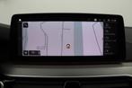 (2CUQ302) BMW 5 SERIES TOURING, Auto's, BMW, Automaat, Achterwielaandrijving, Bedrijf, 5 deurs