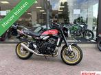 Kawasaki Z900RS 50th, 948 cc, Bedrijf, Meer dan 35 kW, Toermotor