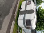 Caravan constructam 1975, Caravans en Kamperen, Caravans, Overige merken, Standaardzit, Particulier, 500 - 750 kg