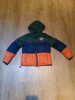 Manteau enfant 14 ans Harmont and Blame, Enfants & Bébés, Enlèvement