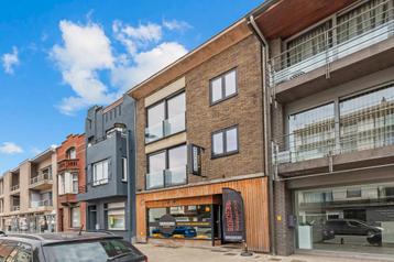 Huis te koop in Harelbeke, 4 slpks, Immo, 310 m², Vrijstaande woning, 4 kamers