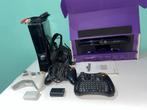 Xbox 360 console, Ophalen of Verzenden
