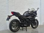 Yamaha XJ6 Diversion F @motomobilia, Motoren, 4 cilinders, Motorrijbewijs A, Bedrijf, Sport