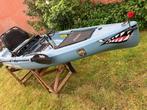 Hobie mirage compass 2018, Ophalen, Gebruikt, 1-persoons