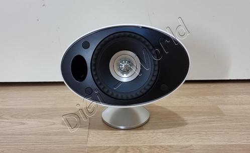 KEF E305 Centerspeaker, Audio, Tv en Foto, Luidsprekerboxen, Zo goed als nieuw, Center speaker, 60 tot 120 watt, Overige merken