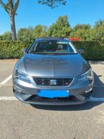 Seat Leon Break FR perfecte staat, Auto's, Leon, Break, Particulier, Te koop