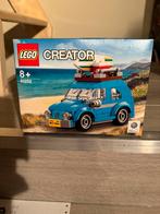 Lego Creator 40252 SEALED, Kinderen en Baby's, Speelgoed | Duplo en Lego, Nieuw, Complete set, Ophalen of Verzenden, Lego