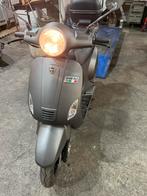 NECO AZZURO 125CC 2020 5700 KM ALS NIEUW 975€!, Fietsen en Brommers, Ophalen, Neco, 125 cc, Zo goed als nieuw