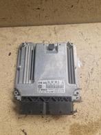 VW/AUDI/SEAT/SKODA/MERCEDES/BMW motorregelapparaat, Ophalen, Gebruikt, BMW