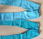 Pakket kinderkleding maat 128, Kinderen en Baby's, Ophalen of Verzenden, Gebruikt, Jongen