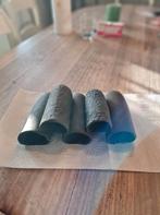 Legholen Lnrs/algen eters, Dieren en Toebehoren, Vissen | Aquariumvissen