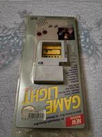 Game light, Games en Spelcomputers, Spelcomputers | Nintendo Game Boy, Ophalen of Verzenden, Nieuw