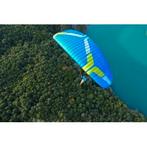 Ozone Geo7 paragliding, Sport en Fitness, Zweefvliegen en Paragliding, Ophalen, Nieuw