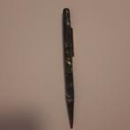 ANTIEK VULPOTLOOD., Verzamelen, Pennenverzamelingen, Ophalen, Gebruikt, Vulpotlood, Overige merken