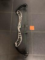 PSE Perform X, Sport en Fitness, Handboogschieten, Ophalen of Verzenden