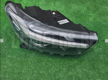 Koplamp VOLVO XC40 FULL LED HEADLAMP 32342457 beschikbaar voor biedingen