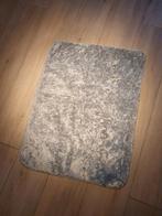 Tapis rafraîchissant pour chien, Animaux & Accessoires, Accessoires pour chiens, Enlèvement ou Envoi