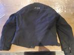 Moto vest, Motoren, Ophalen, Jas | textiel, Nieuw zonder kaartje, Ajs