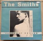 Diverse vinyl LP The Smiths (enkel ophalen), Cd's en Dvd's, Ophalen, Gebruikt, 12 inch, Alternative